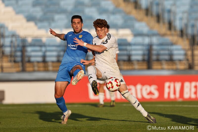 Please do not reproduce without prior permission.