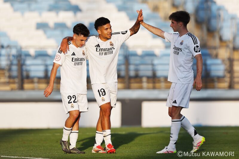 Please do not reproduce without prior permission.