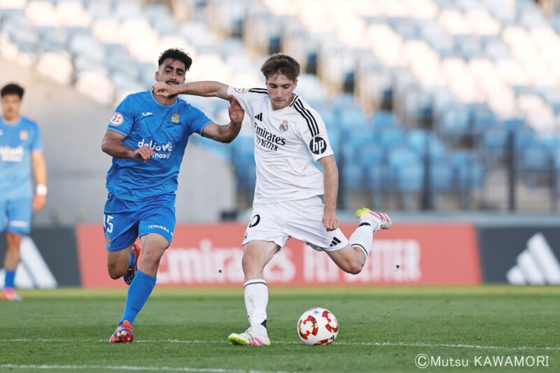 Please do not reproduce without prior permission.