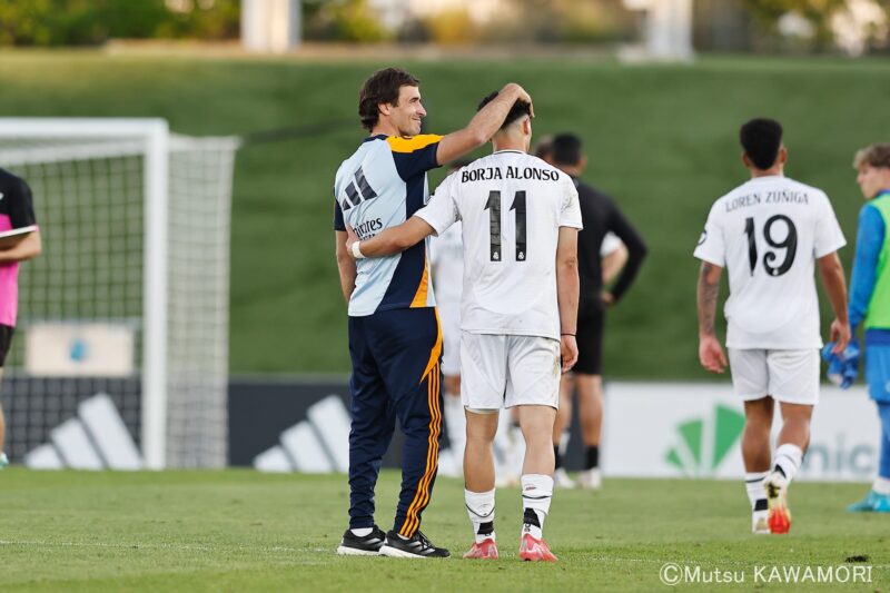 Please do not reproduce without prior permission.