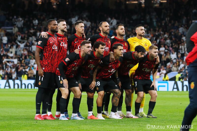 Please do not reproduce without prior permission.