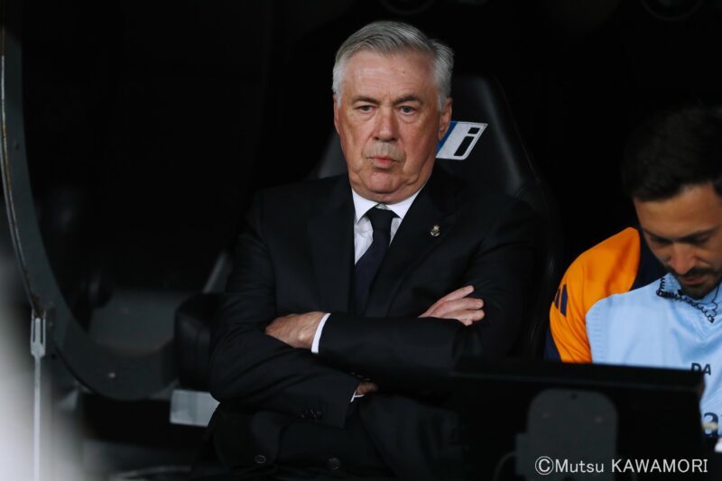 Please do not reproduce without prior permission.