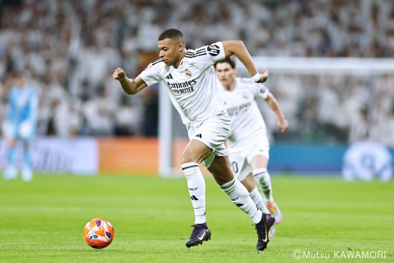 Please do not reproduce without prior permission.