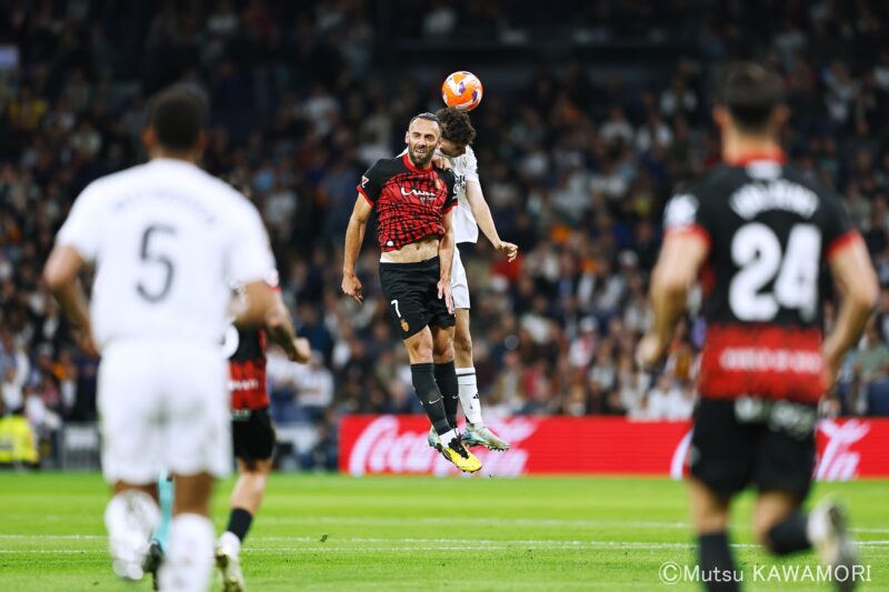 Please do not reproduce without prior permission.