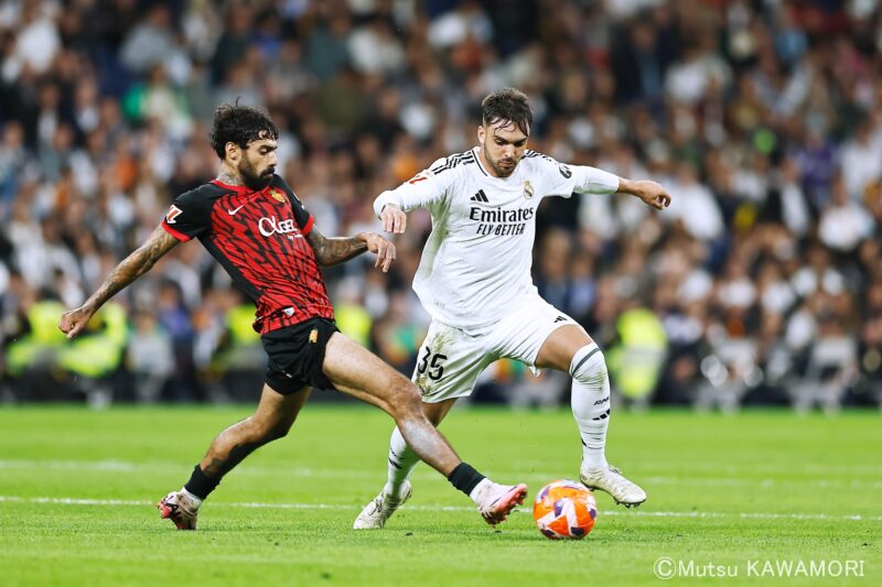 Please do not reproduce without prior permission.