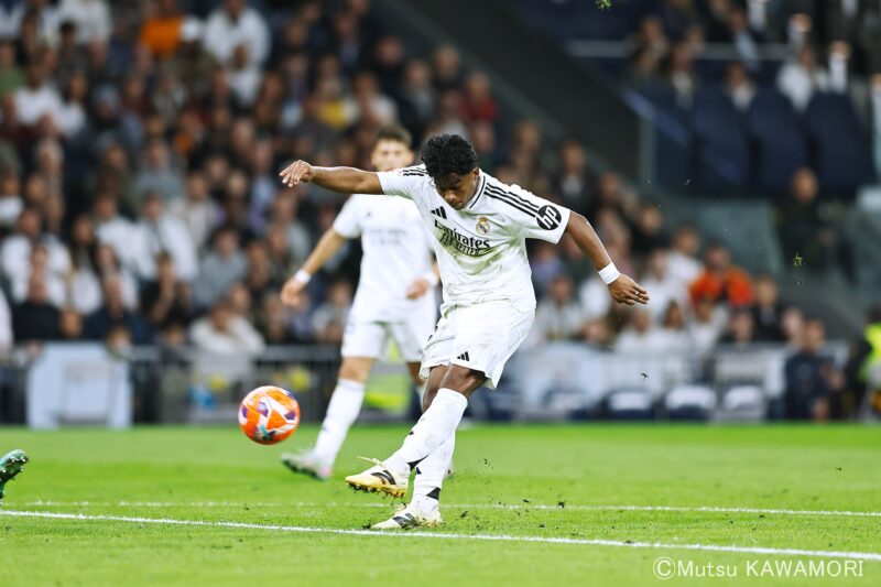 Please do not reproduce without prior permission.