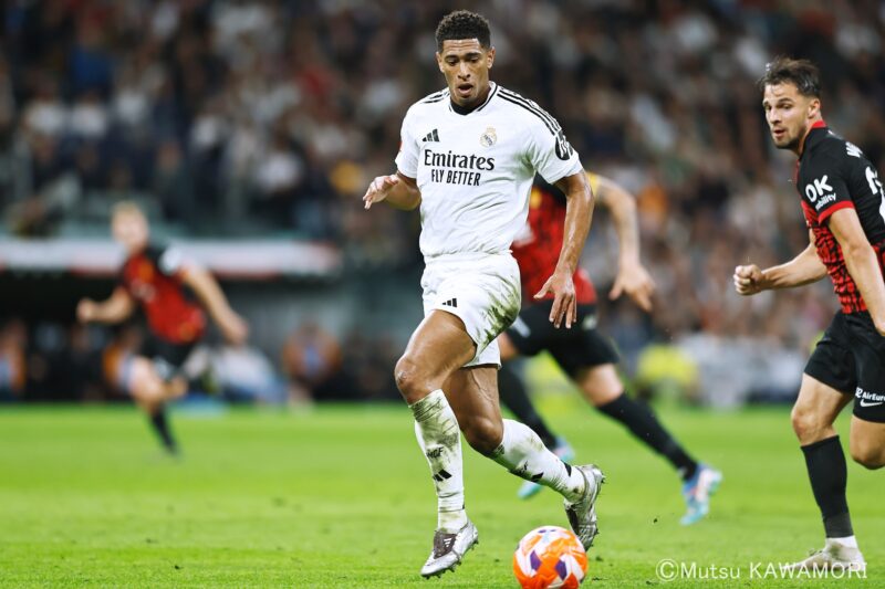 Please do not reproduce without prior permission.