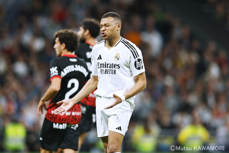 Please do not reproduce without prior permission.