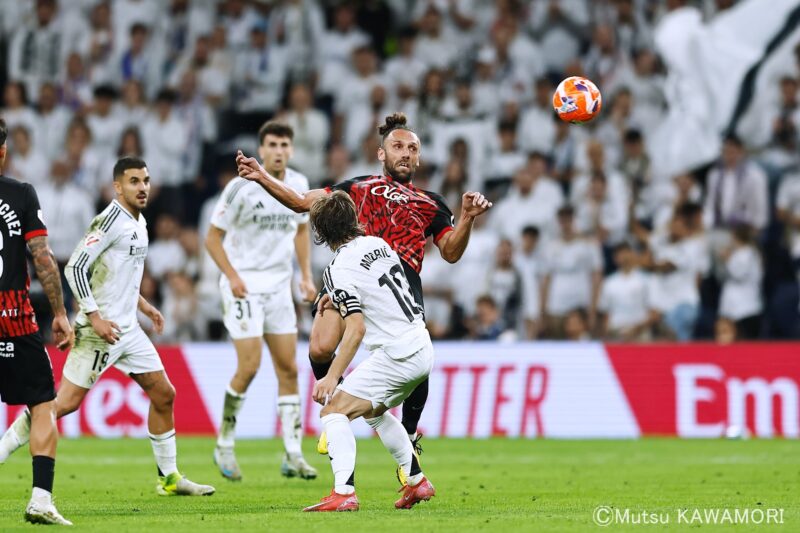 Please do not reproduce without prior permission.