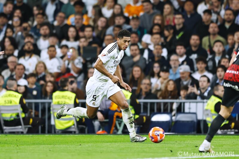 Please do not reproduce without prior permission.