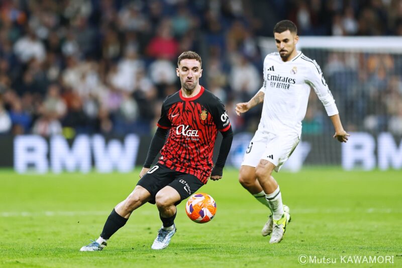 Please do not reproduce without prior permission.