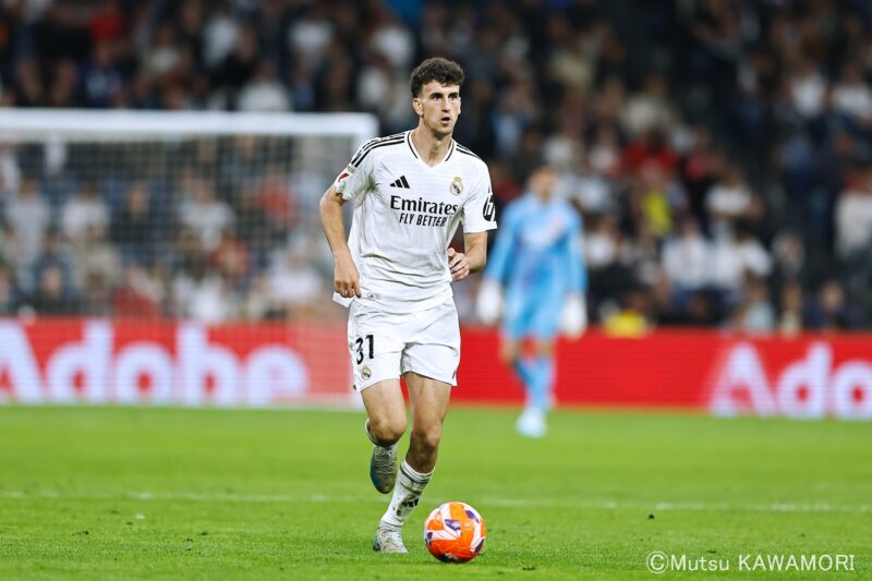 Please do not reproduce without prior permission.