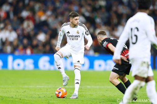 Please do not reproduce without prior permission.