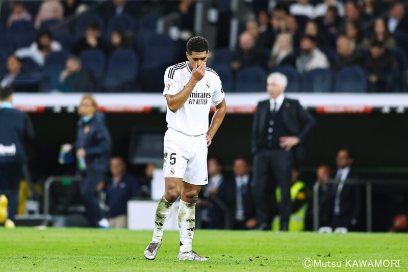 Please do not reproduce without prior permission.