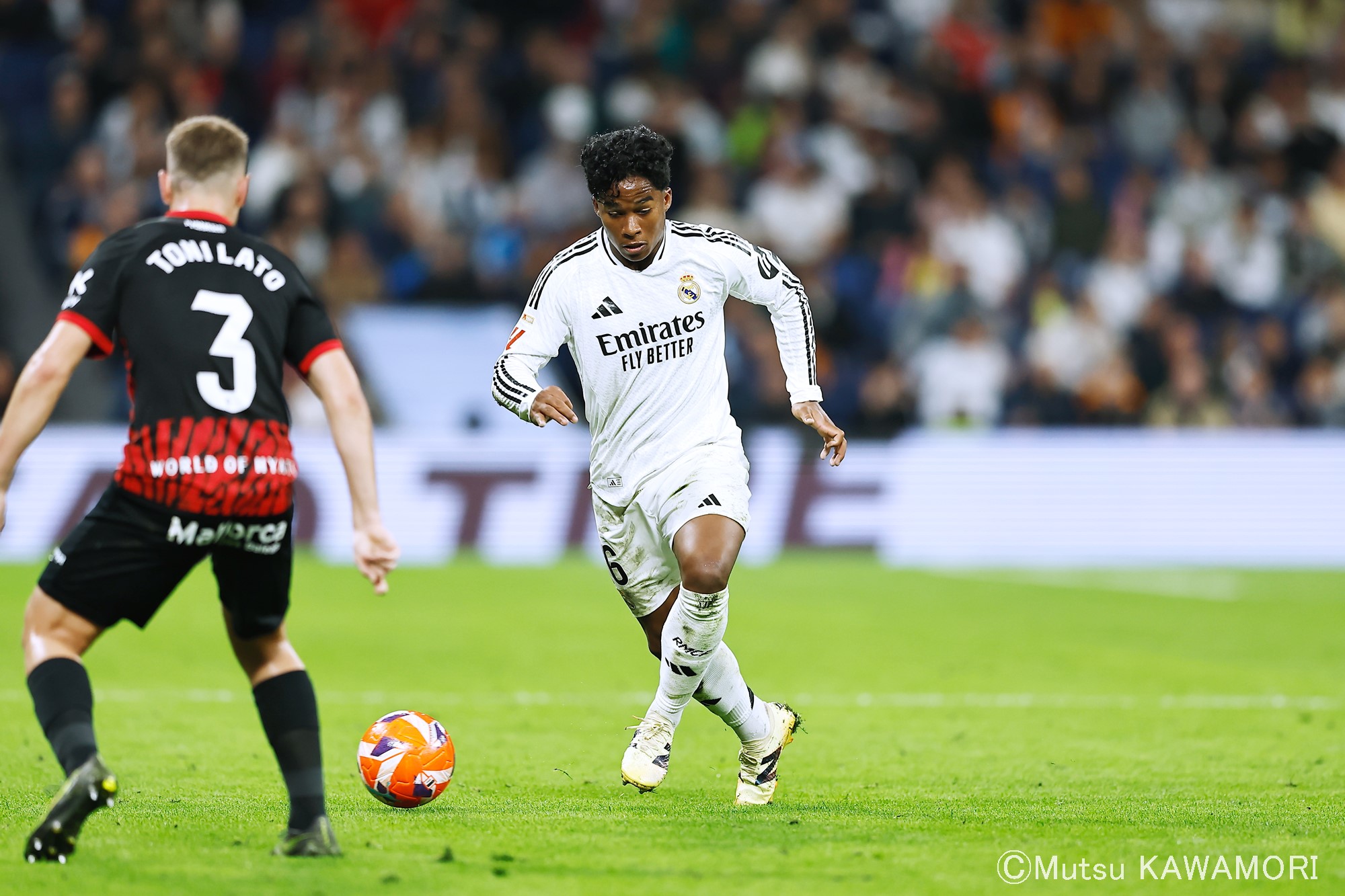 Please do not reproduce without prior permission.