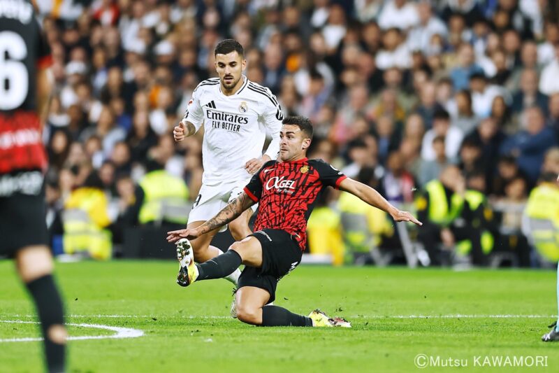 Please do not reproduce without prior permission.