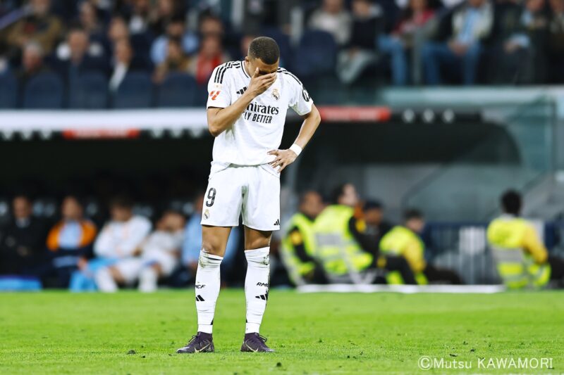 Please do not reproduce without prior permission.