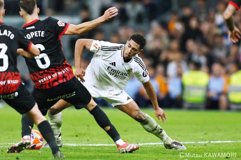 Please do not reproduce without prior permission.