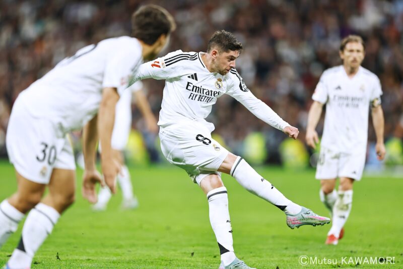 Please do not reproduce without prior permission.