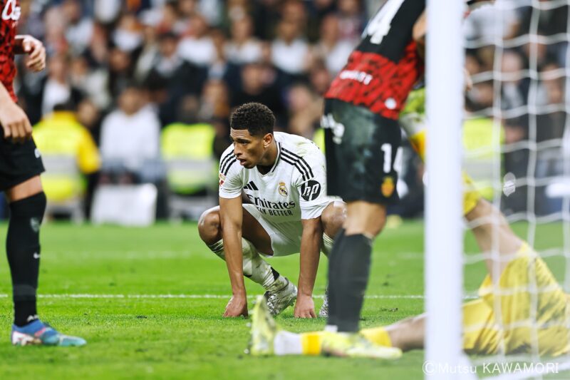 Please do not reproduce without prior permission.