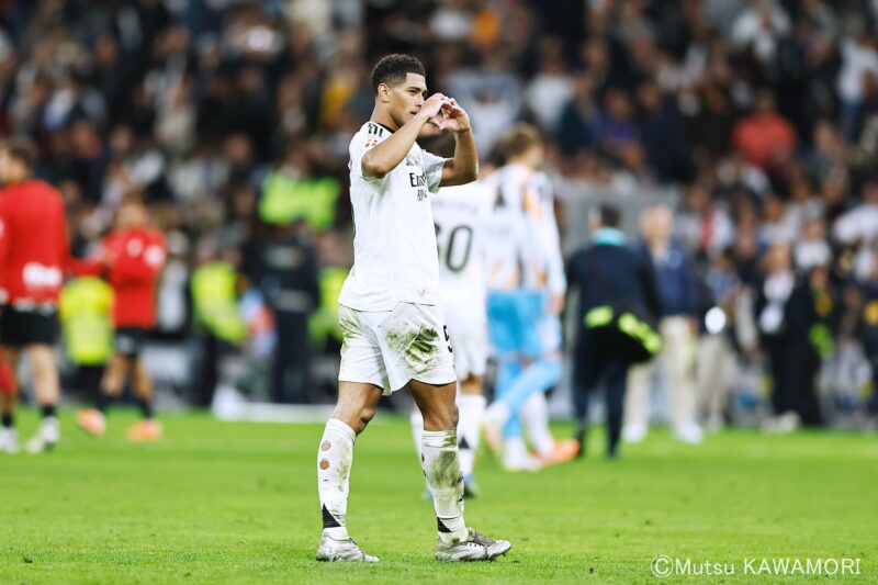 Please do not reproduce without prior permission.