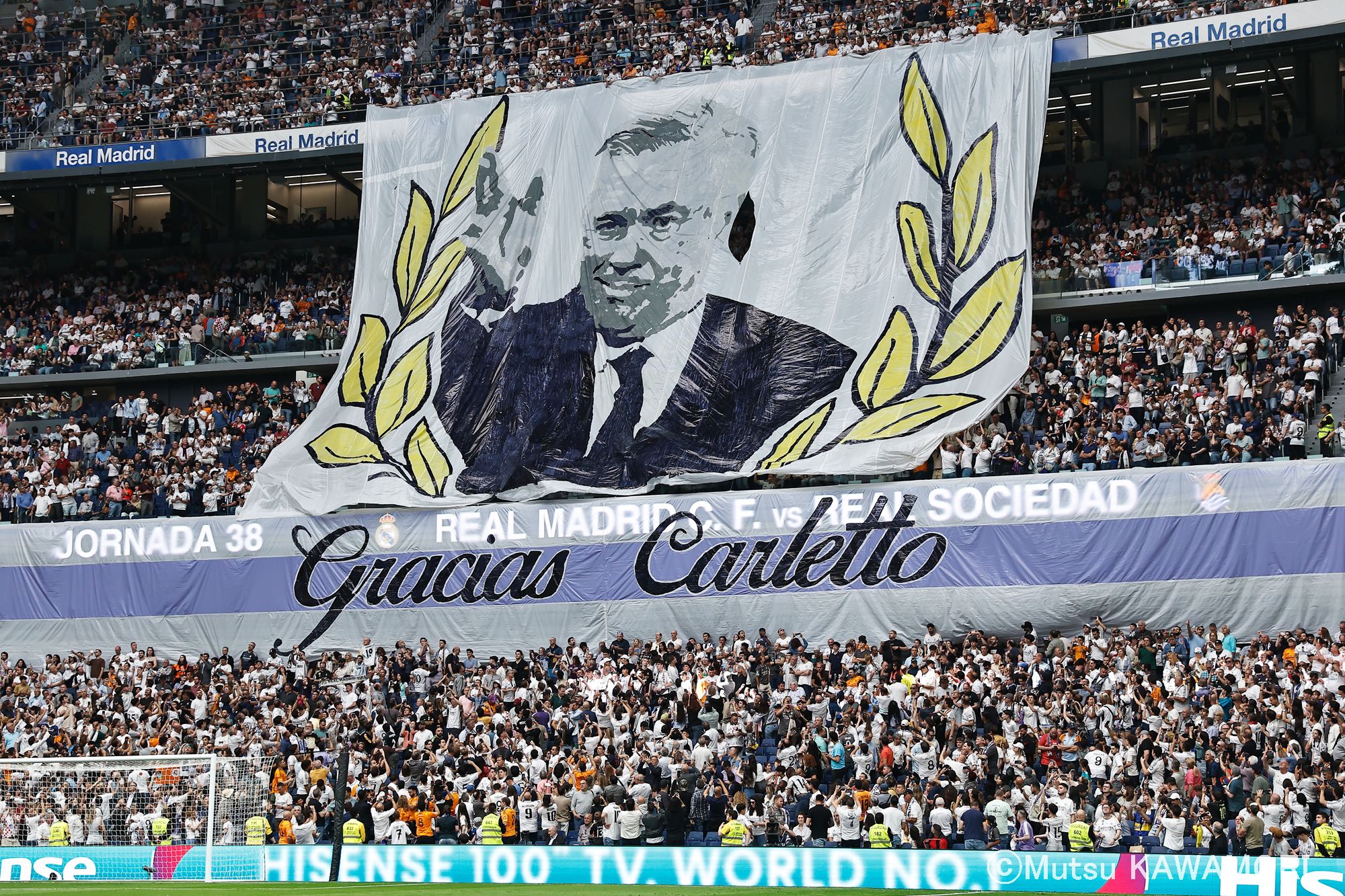 Please do not reproduce without prior permission.