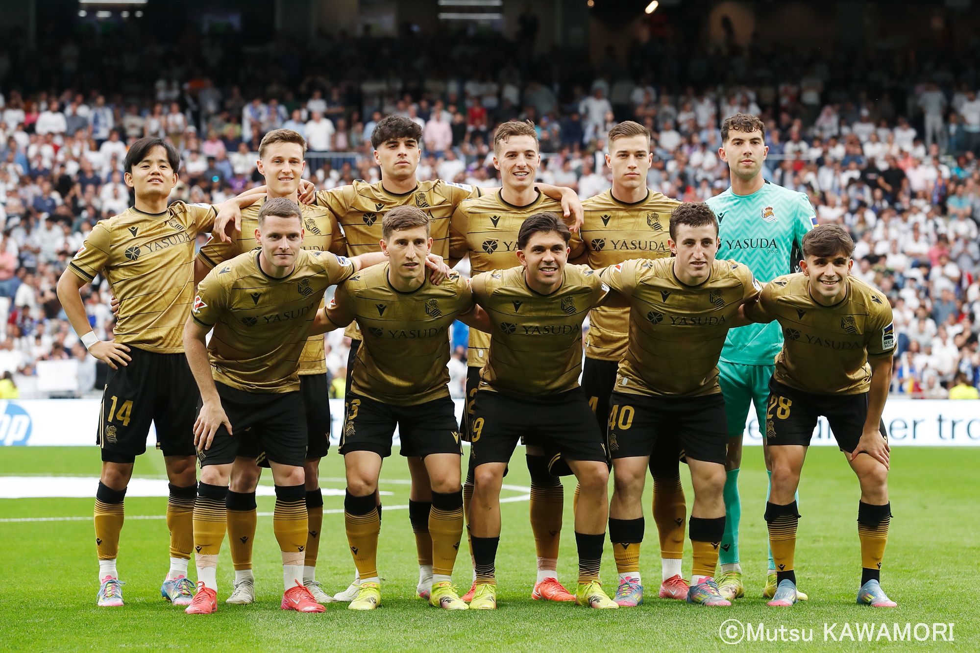 Please do not reproduce without prior permission.