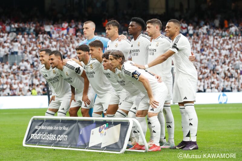 Please do not reproduce without prior permission.