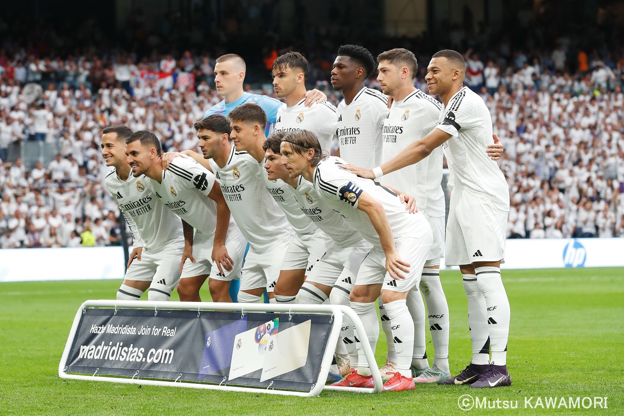 Please do not reproduce without prior permission.