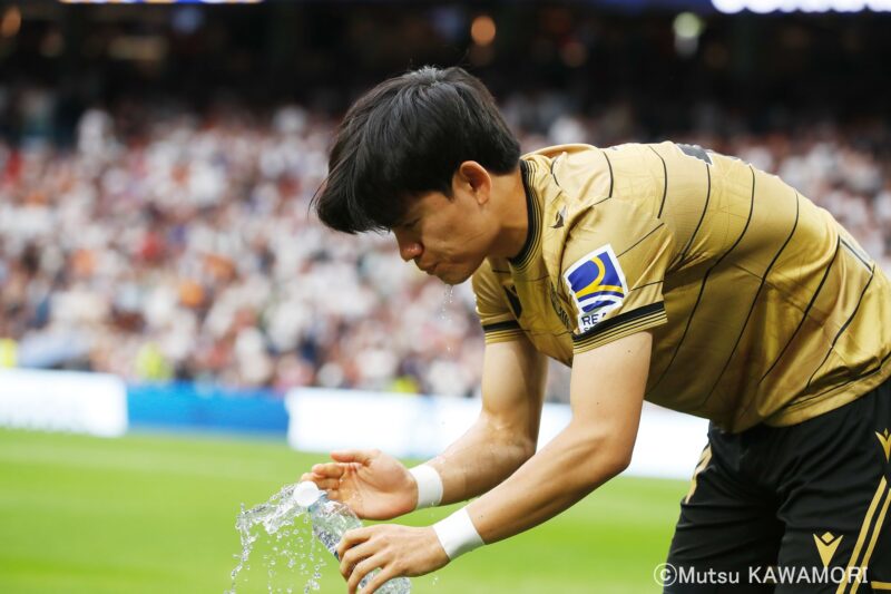 Please do not reproduce without prior permission.