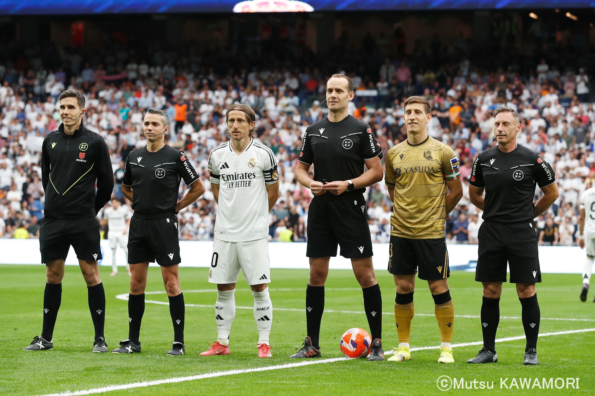 Please do not reproduce without prior permission.