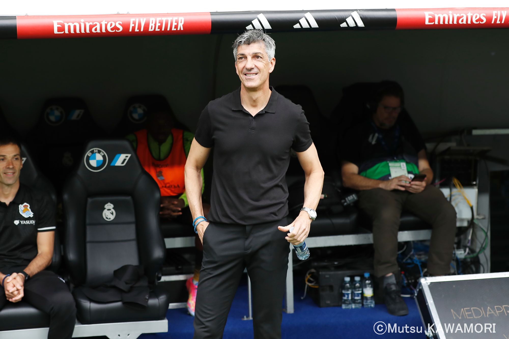 Please do not reproduce without prior permission.