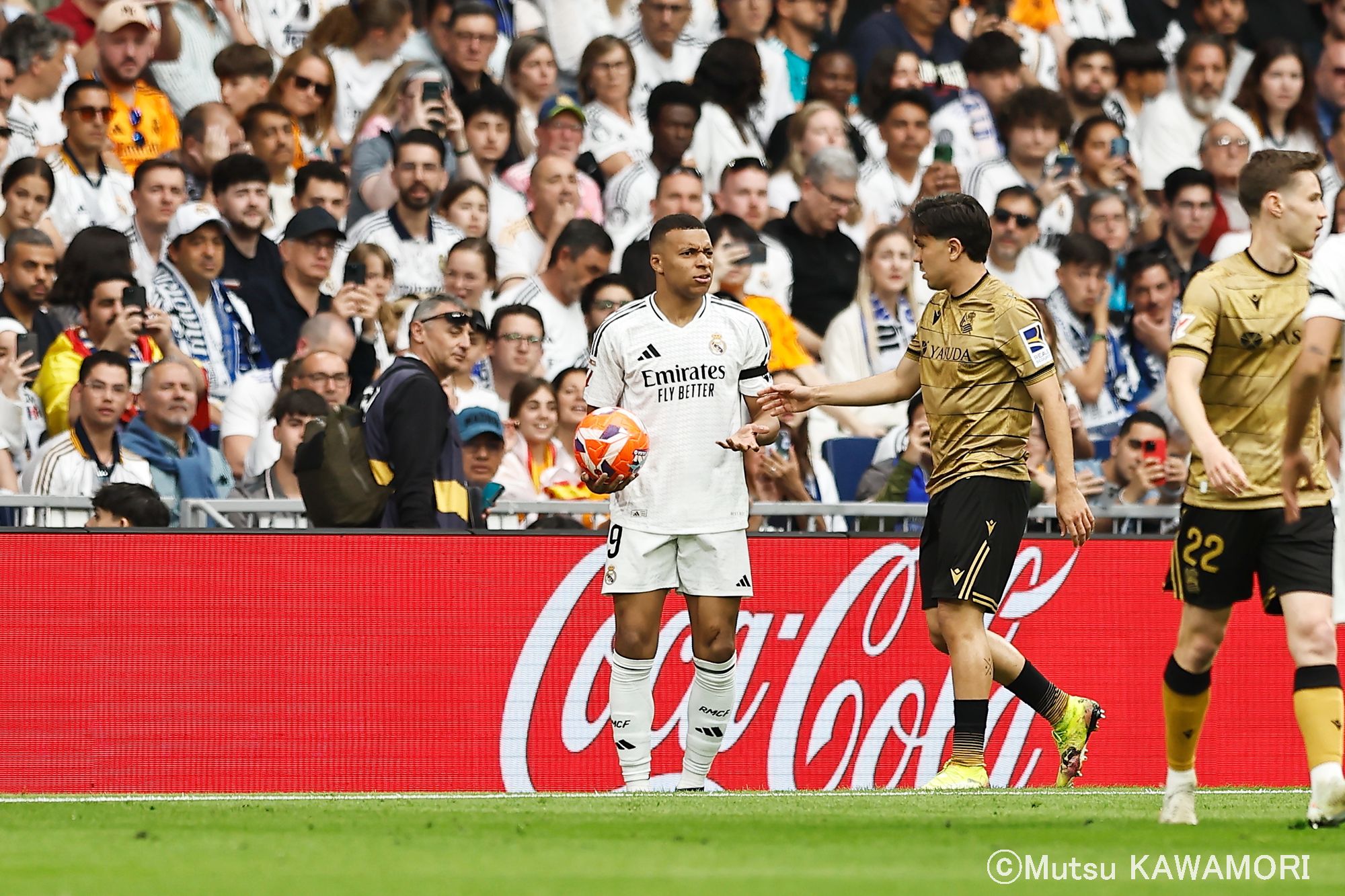 Please do not reproduce without prior permission.