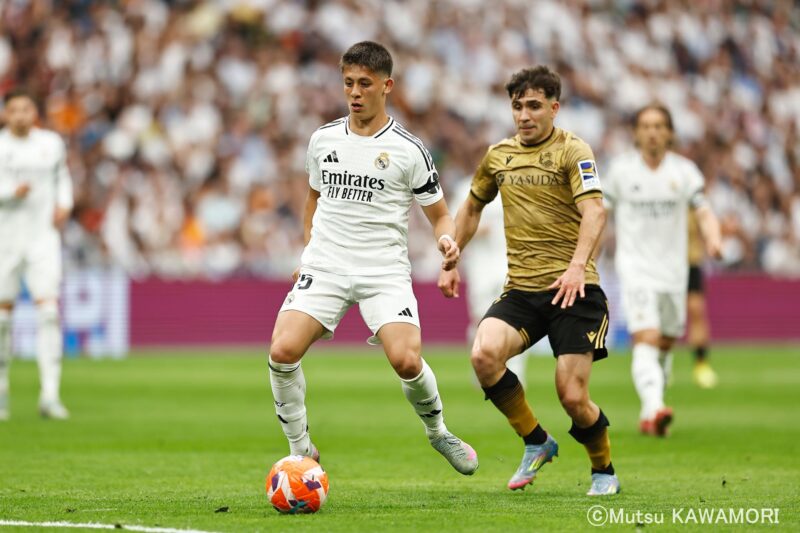 Please do not reproduce without prior permission.