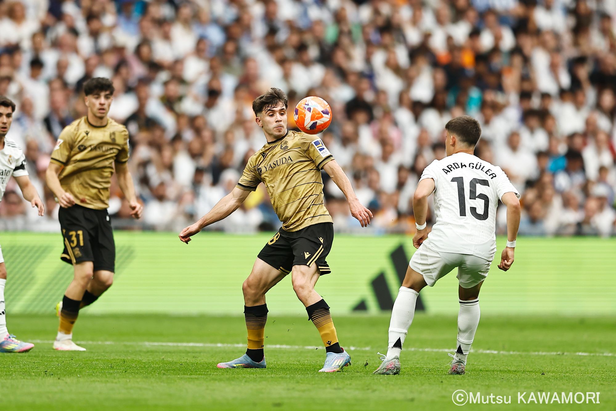 Please do not reproduce without prior permission.