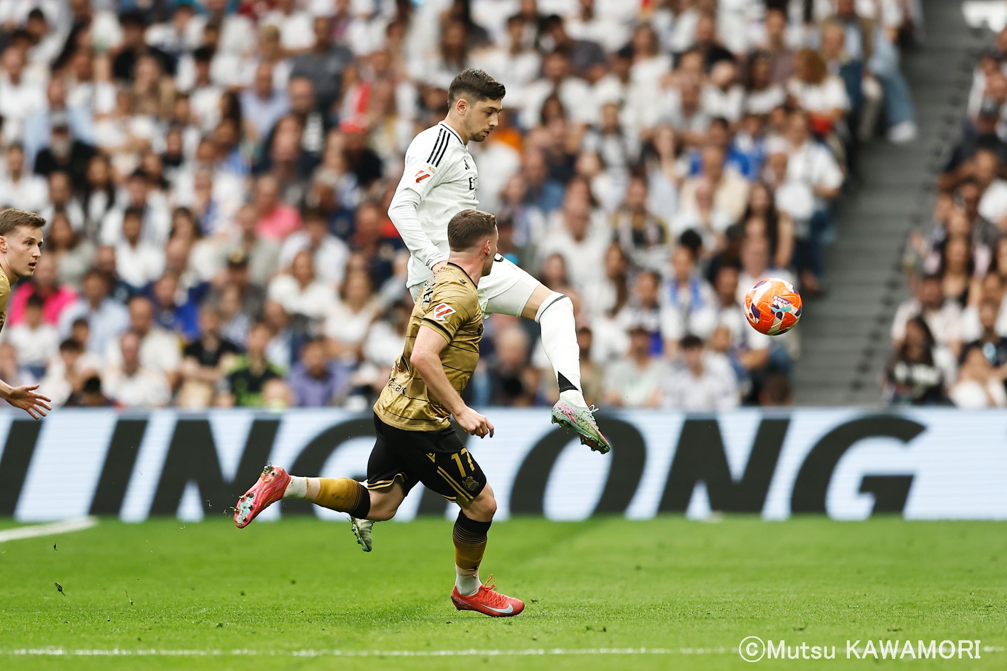 Please do not reproduce without prior permission.