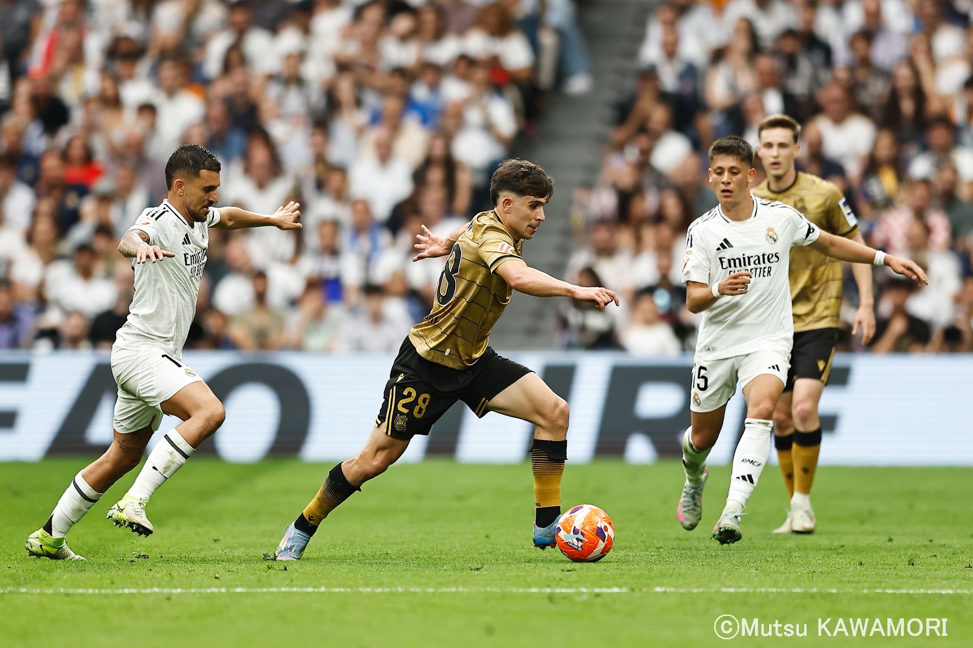 Please do not reproduce without prior permission.