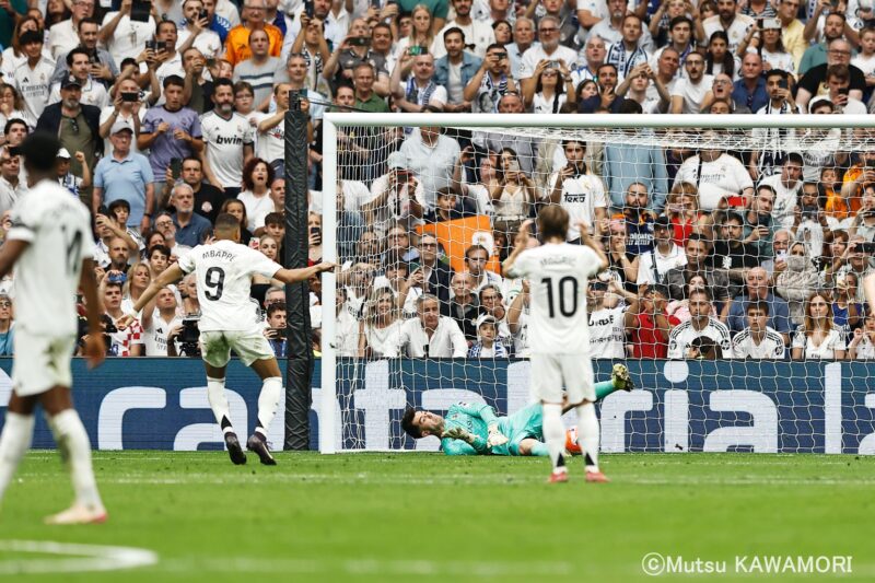 Please do not reproduce without prior permission.