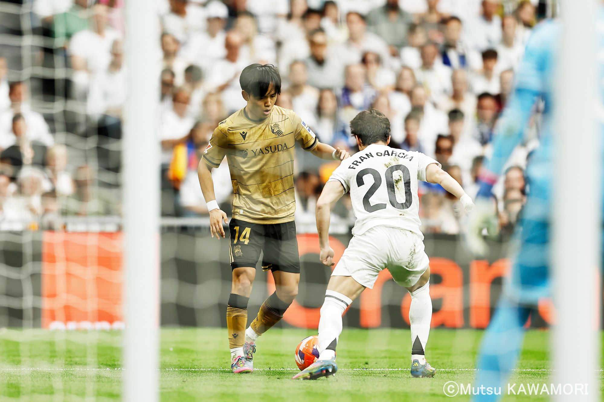 Please do not reproduce without prior permission.