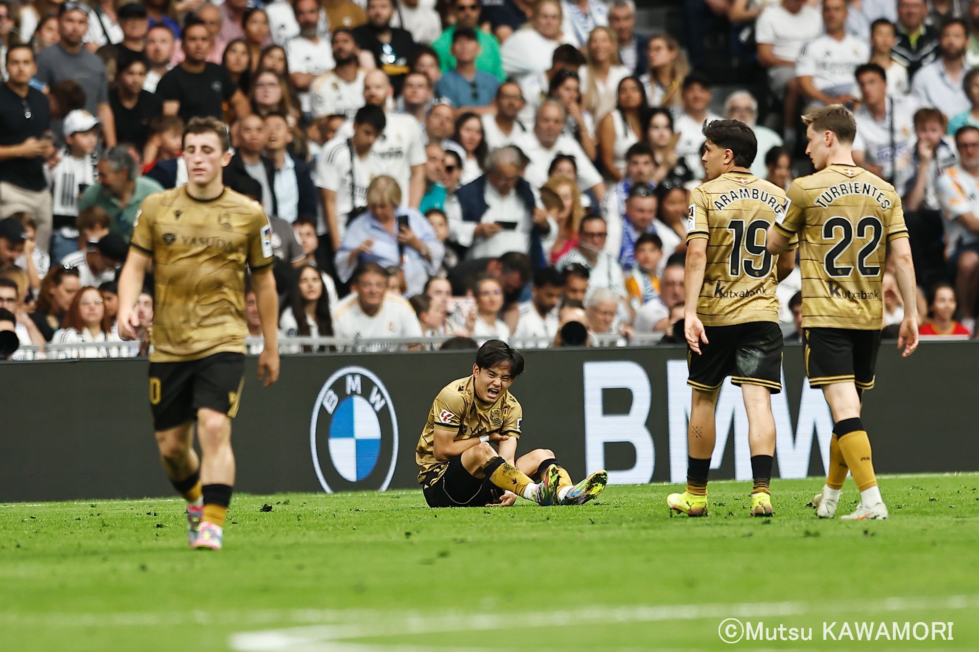 Please do not reproduce without prior permission.