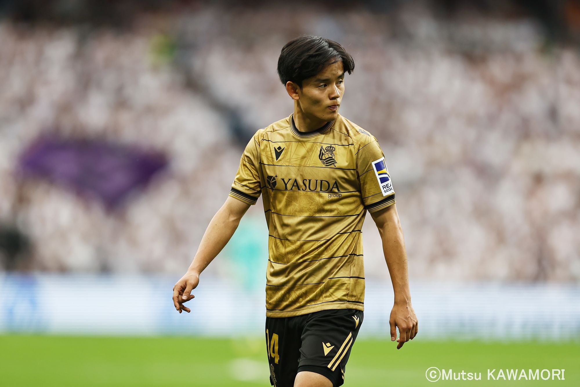 Please do not reproduce without prior permission.