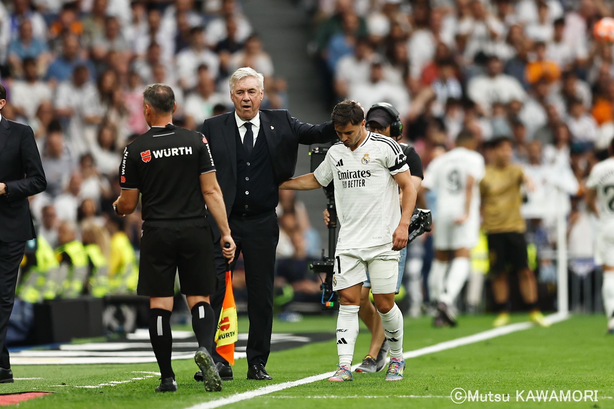 Please do not reproduce without prior permission.