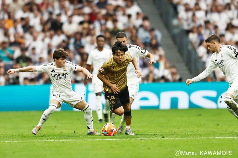 Please do not reproduce without prior permission.