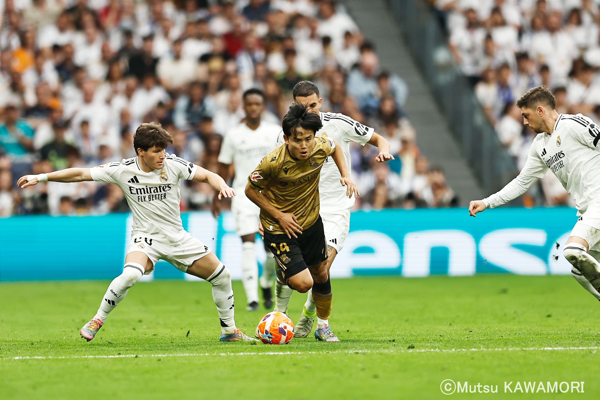 Please do not reproduce without prior permission.