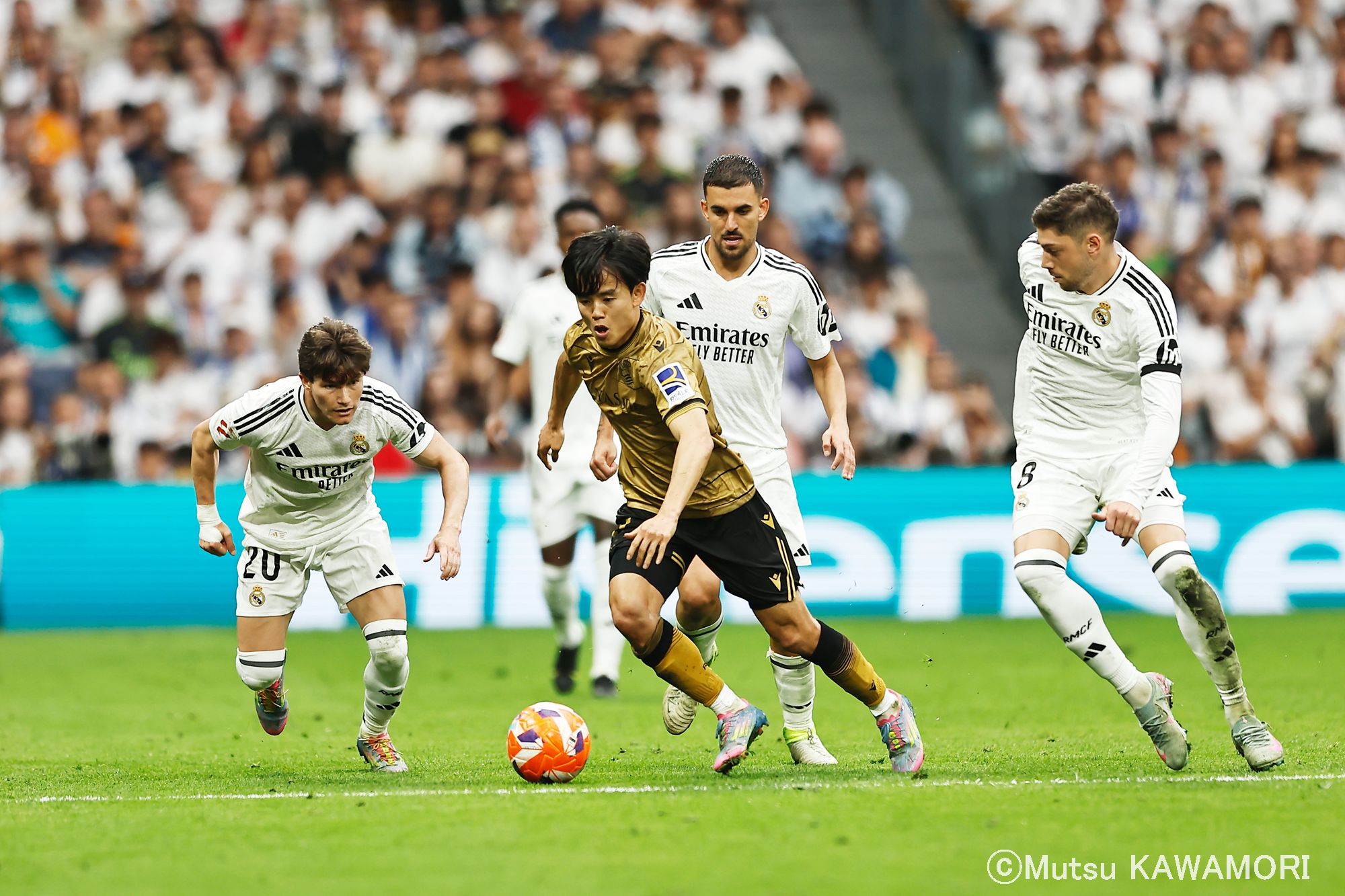 Please do not reproduce without prior permission.