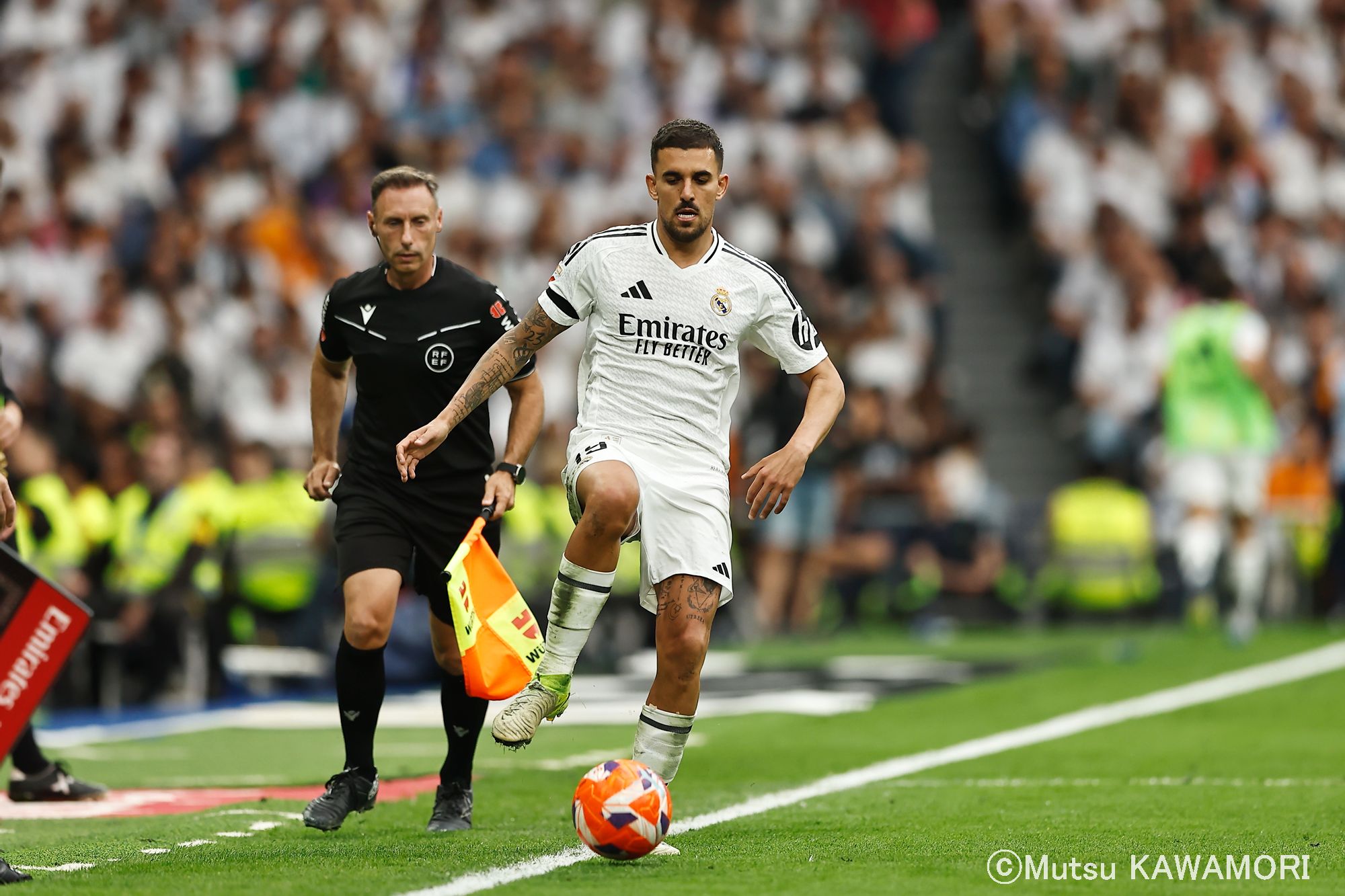 Please do not reproduce without prior permission.