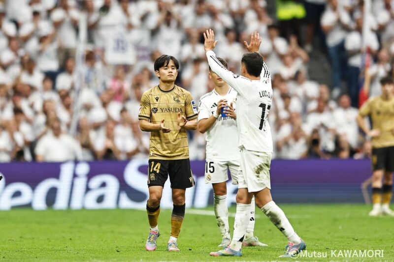 Please do not reproduce without prior permission.