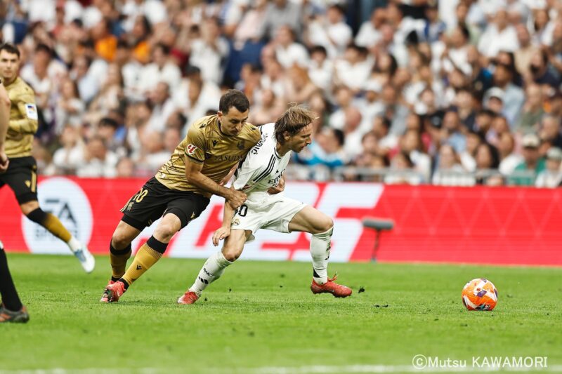 Please do not reproduce without prior permission.