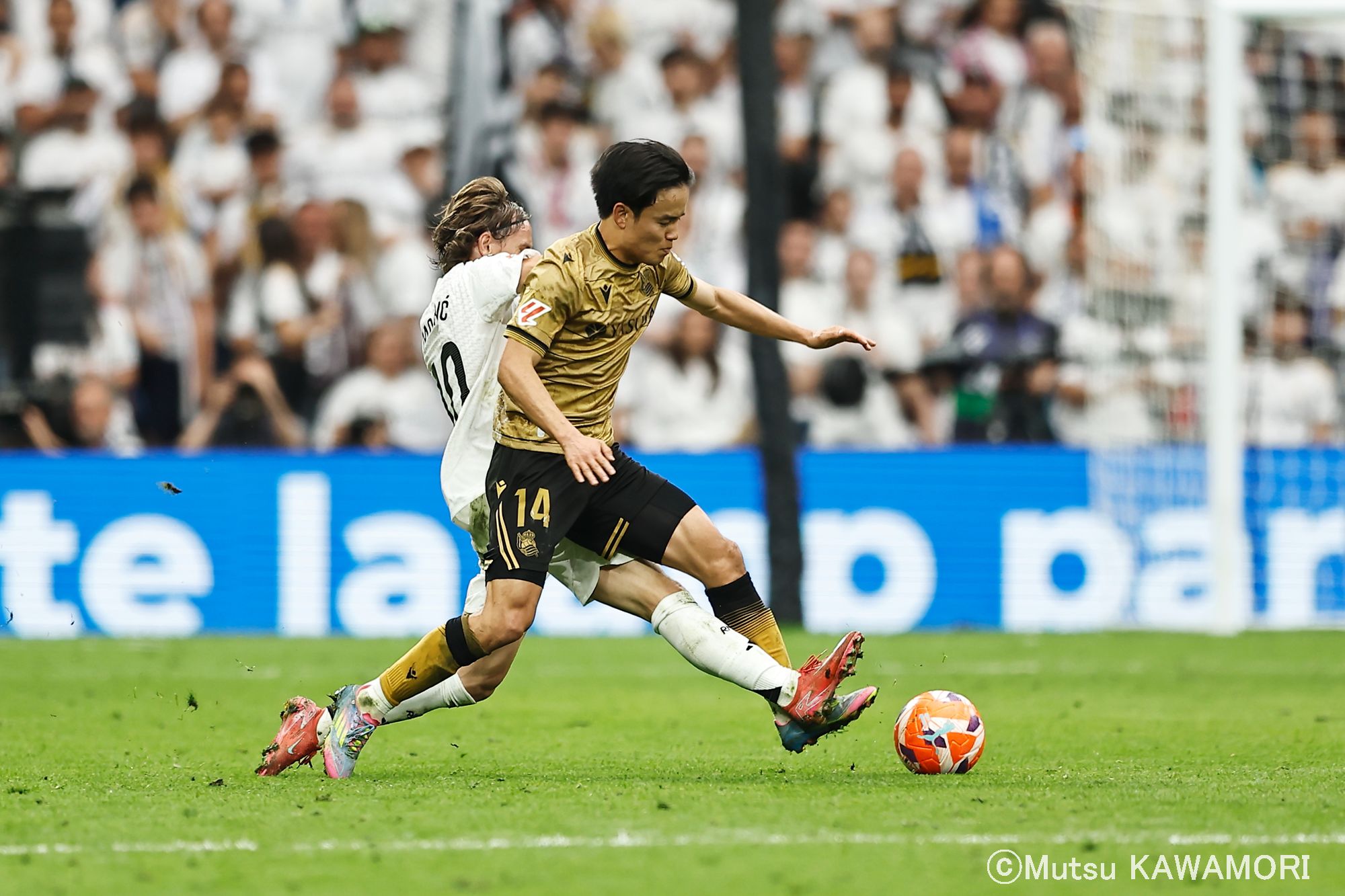 Please do not reproduce without prior permission.