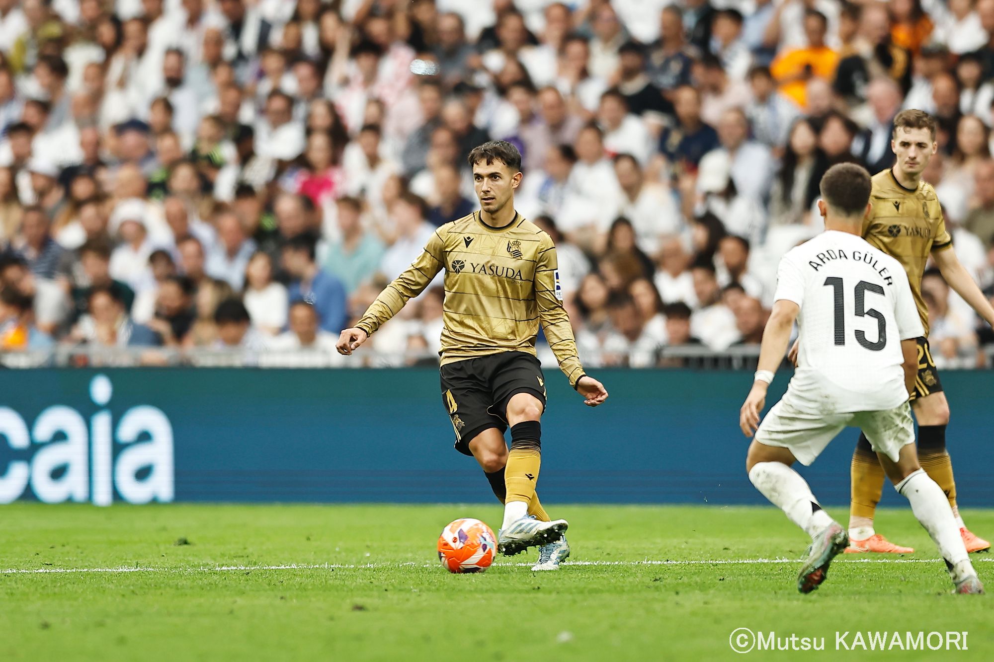 Please do not reproduce without prior permission.